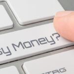 How to Make Extra Sales without Trying