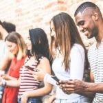 Can You Build Addiction into Your Marketing?