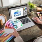 9 Reasons Why You Need a Logo Online