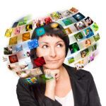 10 Keys To Getting Your Posts Read Using The Magic of Images