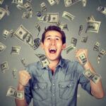 How to Have Overnight Success