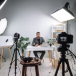 Create a $300 Training Program in 7 Days