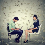 5 Keys to a Money Making Online Business