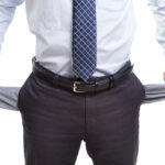This Newbie IM Mistake Keeps You Broke