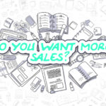 13 Ways to Get More Subscribers & Sales