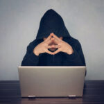 Beware of Moderators with Bad Intentions