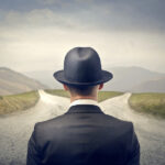 Making the Decision to Work from Home