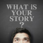 One Real Life Story Can Make You Millions