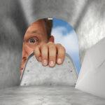 What to Send Big Ticket Prospects in the Mail to Increase Your Sales (Dramatically)