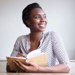 Do You Have a Million Dollar Journal Yet?