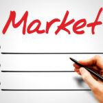 Segment Your Lists – Should You Bother?