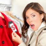 How to Raise or Lower Product Prices the Right Way without Angering Customers