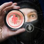 How to Spy on Top Affiliates