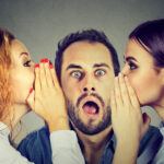 Do This If You Want to Capture Your Reader’s Attention