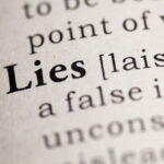 3 Copywriting Lies You Need to Know