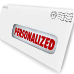 10 Wildly Effective Personalization Tricks