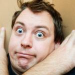 How to Get Your Business Unstuck Fast