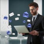 How to Bring Your Email Subscribers Back from the DEAD