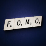 Don’t Let FOMO Derail Your Online Business