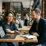 3 Secrets to Getting Successful Marketers to Promote Your Products
